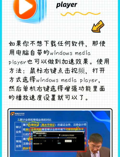 鍵盤驅(qū)動怎么修復(fù)，鍵盤驅(qū)動安裝失敗